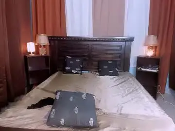 Chaturbate Best Webcam of kei_goodsucker