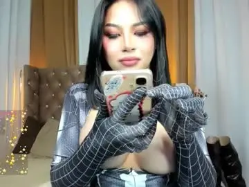 Chaturbate Private Sex Chat of laurasinclair