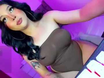 Chaturbate Free Porn Cam of laurasinclair