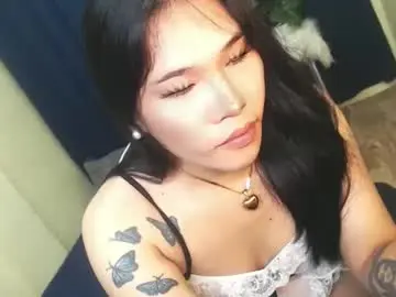 Chaturbate Watch Live Sex Cams of lovelysugar18