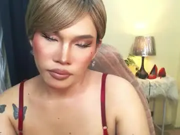 Chaturbate Watch Live Sex Cams of lovelysugar18