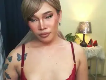 Chaturbate Best Webcam of lovelysugar18