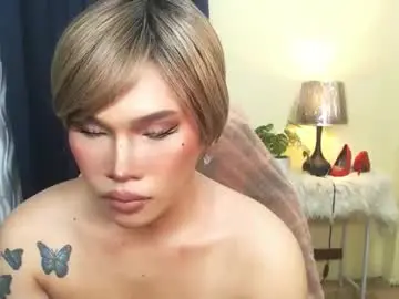 Chaturbate Adult Video Chat of lovelysugar18