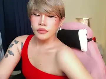 Chaturbate Sex Cam of lovelysugar18