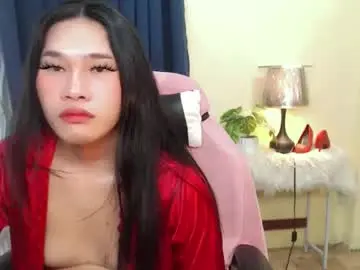 Chaturbate Best Webcam of lovelysugar18