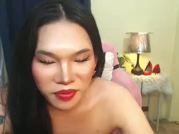 Chaturbate Adult Video Chat of lovelysugar18