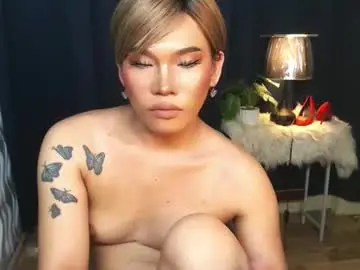 Chaturbate Sex Chat of lovelysugar18