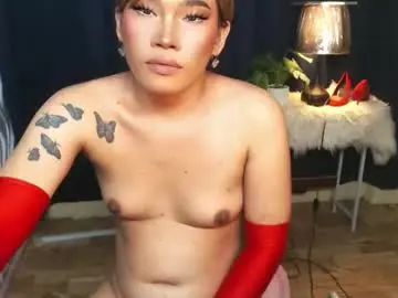 Chaturbate Sex Chat of lovelysugar18