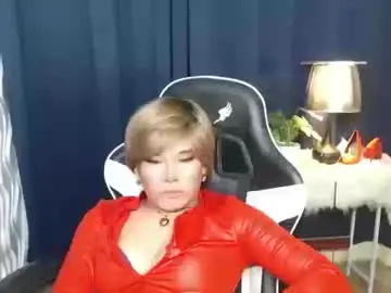 Chaturbate Live Sex of lovelysugar18