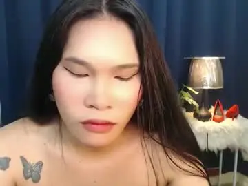 Chaturbate Sex Chat of lovelysugar18