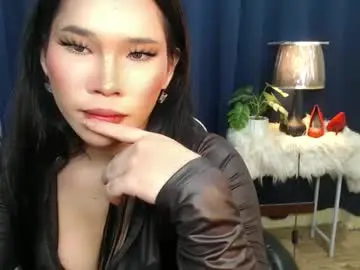 Chaturbate Free Porn Cam of lovelysugar18