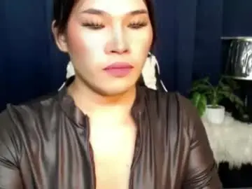 Chaturbate Free Porn Cam of lovelysugar18