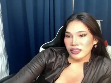 Chaturbate Free Live Porn of lovelysugar18