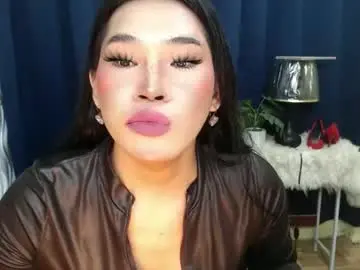 Chaturbate Best Webcam of lovelysugar18