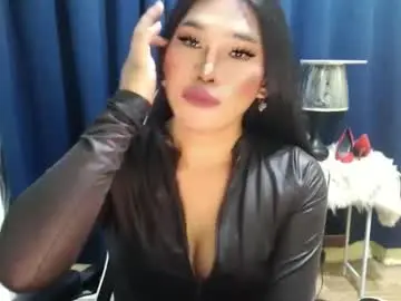 Chaturbate Watch Live Sex Cams of lovelysugar18