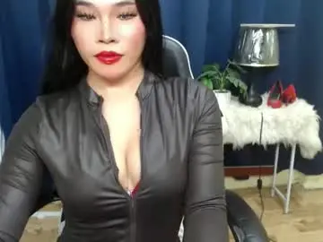 Chaturbate Watch Live Sex Cams of lovelysugar18