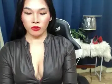 Chaturbate Live Sex of lovelysugar18