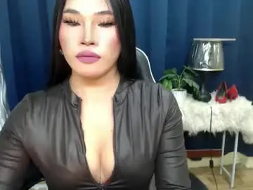 Chaturbate Adult Video Chat of lovelysugar18