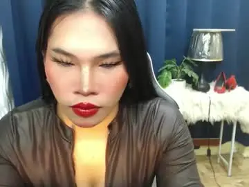 Chaturbate Free Live Porn of lovelysugar18