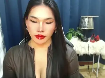 Chaturbate Best Webcam of lovelysugar18