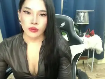 Chaturbate Live Sex of lovelysugar18