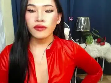 Chaturbate Free Live Porn of lovelysugar18