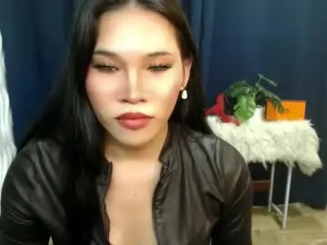 Chaturbate Adult Webcams of lovelysugar18