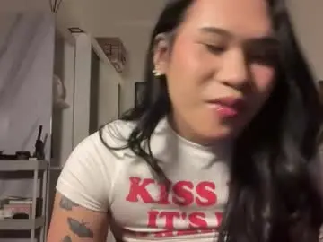 Chaturbate Nude Webcam of lovelysugar18