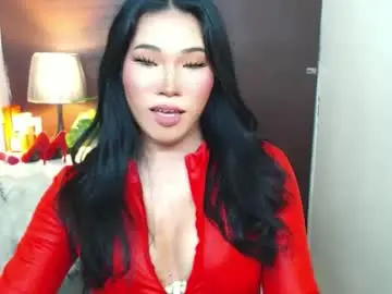 Chaturbate Live Porn of lovelysugar18