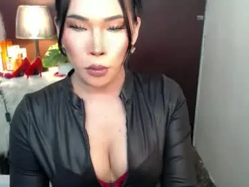 Chaturbate Free Porn Cam of lovelysugar18