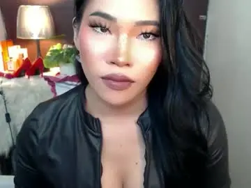 Chaturbate Live Sex Cam of lovelysugar18