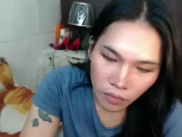 Chaturbate Live Porn of lovelysugar18