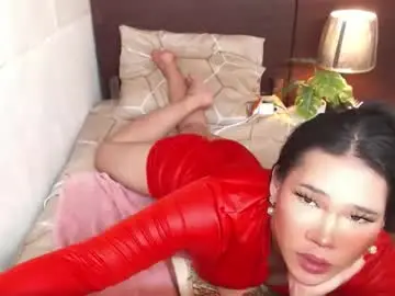 Chaturbate Sex Cam of lovelysugar18