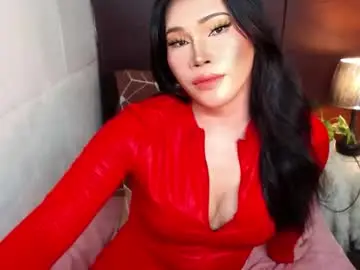 Chaturbate Best Webcam of lovelysugar18