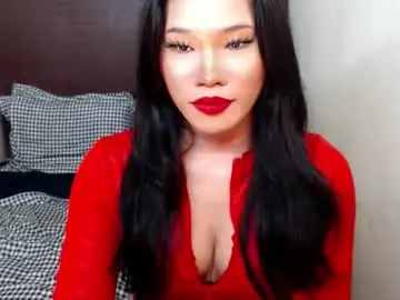 Chaturbate Adult Webcam of lovelysugar18