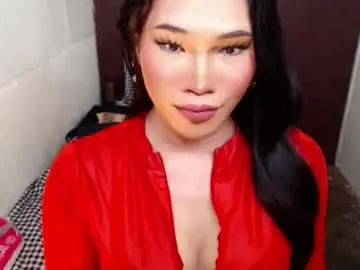 Chaturbate Sex Cam of lovelysugar18