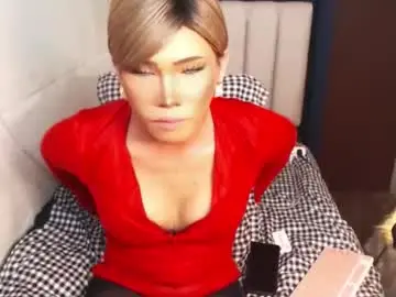Chaturbate Free Live Porn of lovelysugar18
