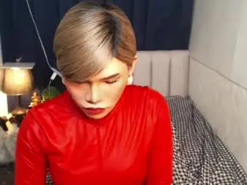 Chaturbate Nude Webcam of lovelysugar18