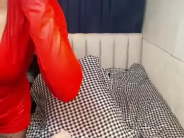 Chaturbate Best Webcam of lovelysugar18