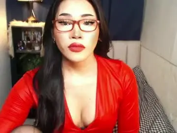 Chaturbate Nude Webcam of lovelysugar18