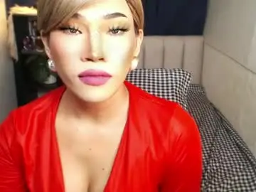 Chaturbate Watch Live Sex Cams of lovelysugar18