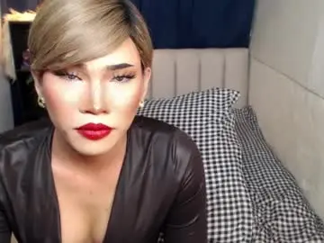 Chaturbate Free Porn Cam of lovelysugar18