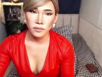 Chaturbate Adult Webcams of lovelysugar18