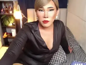 Chaturbate Free Porn Cam of lovelysugar18