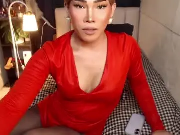 Chaturbate Live Sex Cam of lovelysugar18