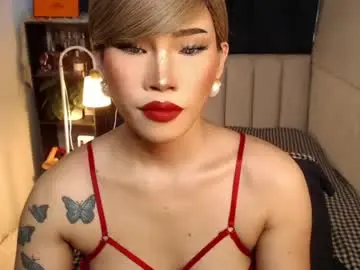 Chaturbate Adult Webcam of lovelysugar18