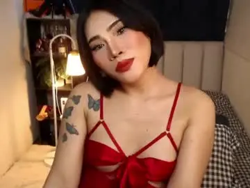 Chaturbate Adult Video Chat of lovelysugar18