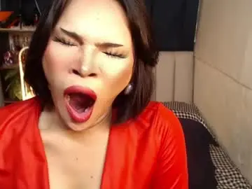Chaturbate Adult Video Chat of lovelysugar18