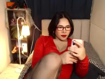 Chaturbate Adult Webcams of lovelysugar18