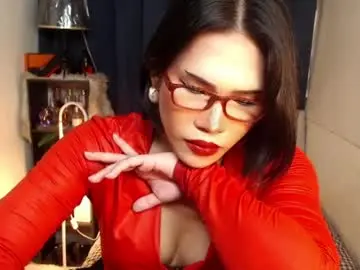 Chaturbate Adult Webcams of lovelysugar18